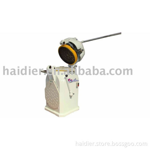 Bagguette Automatic Divider Rounder